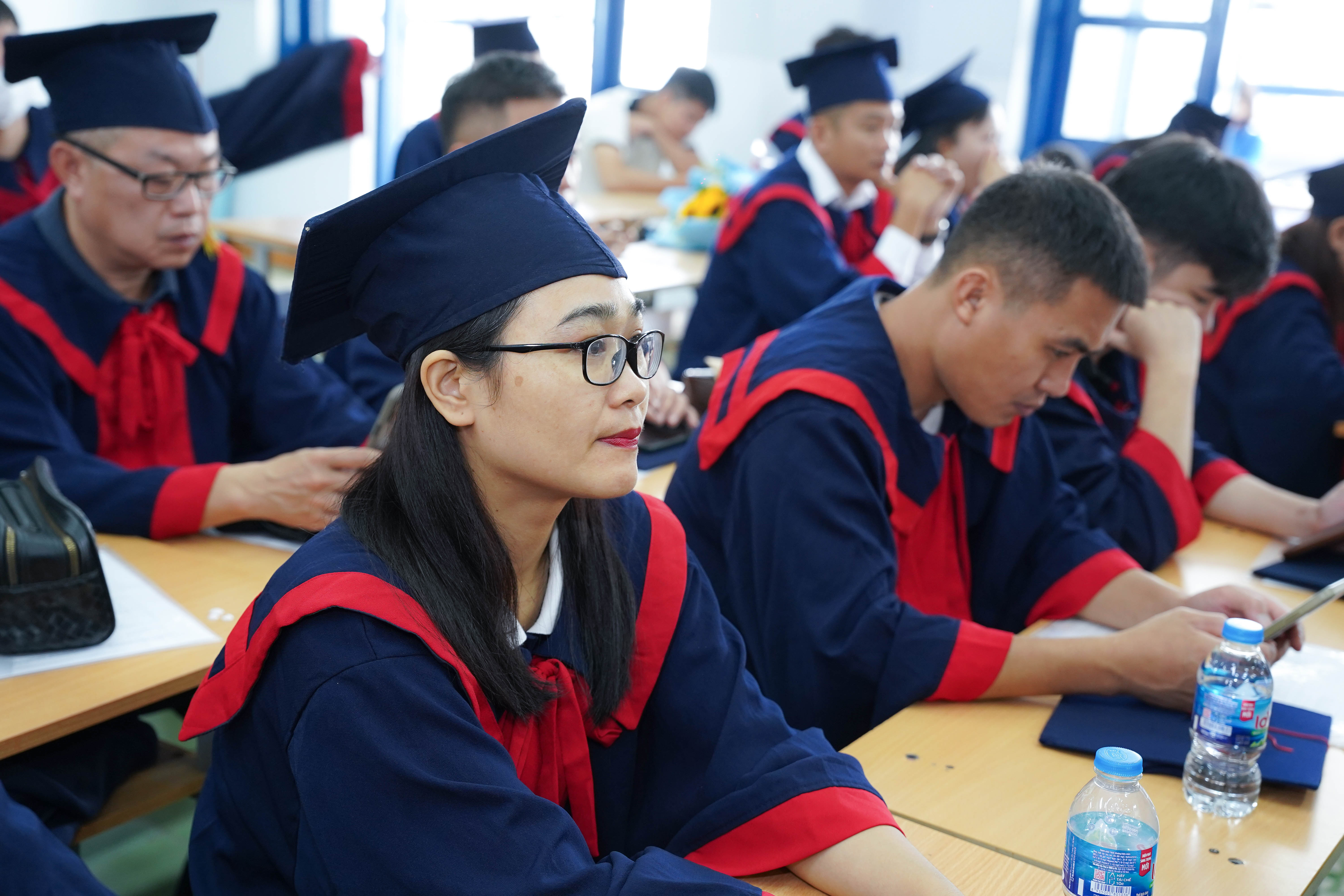 photos/K24 LAN 1/A7_01176.jpg